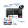 EPSON EcoTank L3280  C11CJ66426 - 1308597 - zdjęcie 4